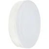 V-tac 6,4W LED lemputė, GX53, 4000K, 120°
