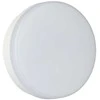 V-tac 6,4W LED lemputė, GX53, 4000K, 120°