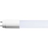 V-tac 7,5W pasukama LED T8 lempa, 60cm, G13, 4000K