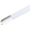 V-tac 7,5W pasukama LED T8 lempa, 60cm, G13, 4000K