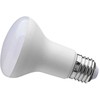 V-tac 8,5W LED lemputė, E27, R63, 4000K, 120°