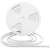 9W/m LED NEON FLEX juosta, 24V, 6500K, IP65, 10m pakuotė
