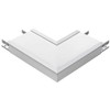 8W L formos jungtis, balta, 4000K, SAMSUNG LED chip