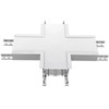 16W X formos jungtis, balta, 4000K (natūraliai balta), SAMSUNG LED chip