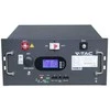 Magazyn bank energii V-TAC 9.6kWh 48V 200Ah LiFePO4 rack BMS VT-91600 10 lat gwarancji