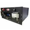 Magazyn bank energii V-TAC 9.6kWh 48V 200Ah LiFePO4 rack BMS VT-91600 10 lat gwarancji