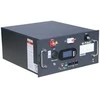 Magazyn bank energii V-TAC 9.6kWh 48V 200Ah LiFePO4 rack BMS VT-91600 10 lat gwarancji