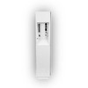 V-TAC ENERGIJOS KAUPYMAS 16,07 kWh VT-16076W