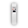 V-TAC ENERGIJOS KAUPYMAS 16,07 kWh VT-16076W