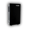 V-TAC ENERGIJOS KAUPYMAS 16,07 kWh VT-16076B