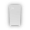 V-TAC ENERGIJOS KAUPYMAS 16,07 kWh VT-16076W