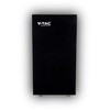 V-TAC ENERGIJOS KAUPYMAS 16,07 kWh VT-16076B
