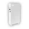 V-TAC ENERGIJOS KAUPYMAS 16,07 kWh VT-16076W