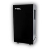 V-TAC ENERGIJOS KAUPYMAS 16,07 kWh VT-16076B