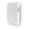 V-TAC ENERGIJOS KAUPYMAS 16,07 kWh VT-16076W