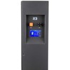 V-TAC ENERGIJOS KAUPYMAS 16,07 kWh VT-16076B