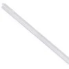 Lubinis šviestuvas 16W T5 šviestuvas, 115cm, baltas, 3000K, SAMSUNG LED chip