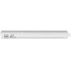 Lubinis šviestuvas 4W T5 šviestuvas, 30cm, baltas, 4000K, SAMSUNG LED chip