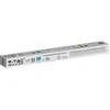 Lubinis šviestuvas 4W T5 šviestuvas, 30cm, baltas, 4000K, SAMSUNG LED chip