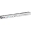 Lubinis šviestuvas 7W T5 šviestuvas, 55cm, baltas, 3000K, SAMSUNG LED chip