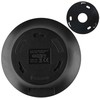 RF433 tinklo sąsaja suderinama su AMAZON ALEXA ir GOOGLE HOME