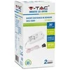 V-tac Judesio daviklis (valdomas rankos prisilietimu)