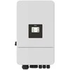 Falownik inwerter V-TAC Deye 12KW hybrydowy trójfazowy niskonapięciowy SUN-12K-SG05LP3-EU-SM2 10 lat gwarancji