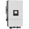 Falownik inwerter V-TAC Deye 12KW hybrydowy trójfazowy niskonapięciowy SUN-12K-SG05LP3-EU-SM2 10 lat gwarancji