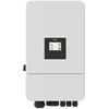 Falownik inwerter V-TAC Deye 20KW hybrydowy trójfazowy niskonapięciowy SUN-20K-SG05LP3-EU-SM2 10 lat gwarancji