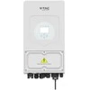 V-tac 3,6KW vienfazis hibridinis keitiklis, IP65