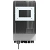 V-tac 3,6KW vienfazis hibridinis keitiklis, IP65