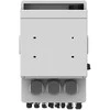 V-tac 5KW trifazis hibridinis keitiklis, IP65