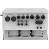 V-tac 5KW trifazis hibridinis keitiklis, IP65