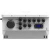 V-tac 8KW vienfazis hibridinis keitiklis, IP65