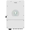 V-tac 8KW vienfazis hibridinis keitiklis, IP65