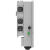 V-tac 8KW vienfazis hibridinis keitiklis, IP65