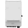 V-tac 8KW vienfazis hibridinis keitiklis, IP65