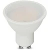 V-tac 10W LED lemputė, GU10, 4000K