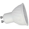 V-tac 6W LED lemputė, GU10, 4000K, 10°