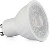 Samsung 6W LED lemputė, GU10, 6500K, 38°