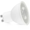 V-tac 7,5W LED lemputė, GU10, 3000K, 110°