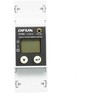 Energijos skaitiklis vienfazis V-TAC 1x230V RS485