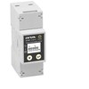 Energijos skaitiklis vienfazis V-TAC 1x230V RS485