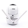 V-tac 1080p raiškos kamera WIFI, su EU jungtimi, IP20, su "auto-track" funkcija