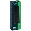 Sieninis šviestuvas V-tac 8W LED sieninis fasado šviestuvas, juodas, 4000K, IP65, šviečia į viršų ir į apačią
