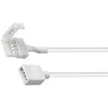 Jungtis RGB LED juostai V-TAC (Tipas: 5050) su PIN