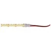 V-tac Jungtis 8mm vienspalvei LED juostai, 5A, 3-30V DC