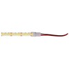 V-tac Jungtis 10mm vienspalvei LED juostai, 5A, 3-30V