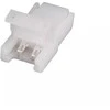 V-tac Jungtis 8mm vienspalvei LED juostai, 5A, 3-30V
