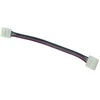 V-tac Lanksti jungtis RGB LED juostai, tipas 5050